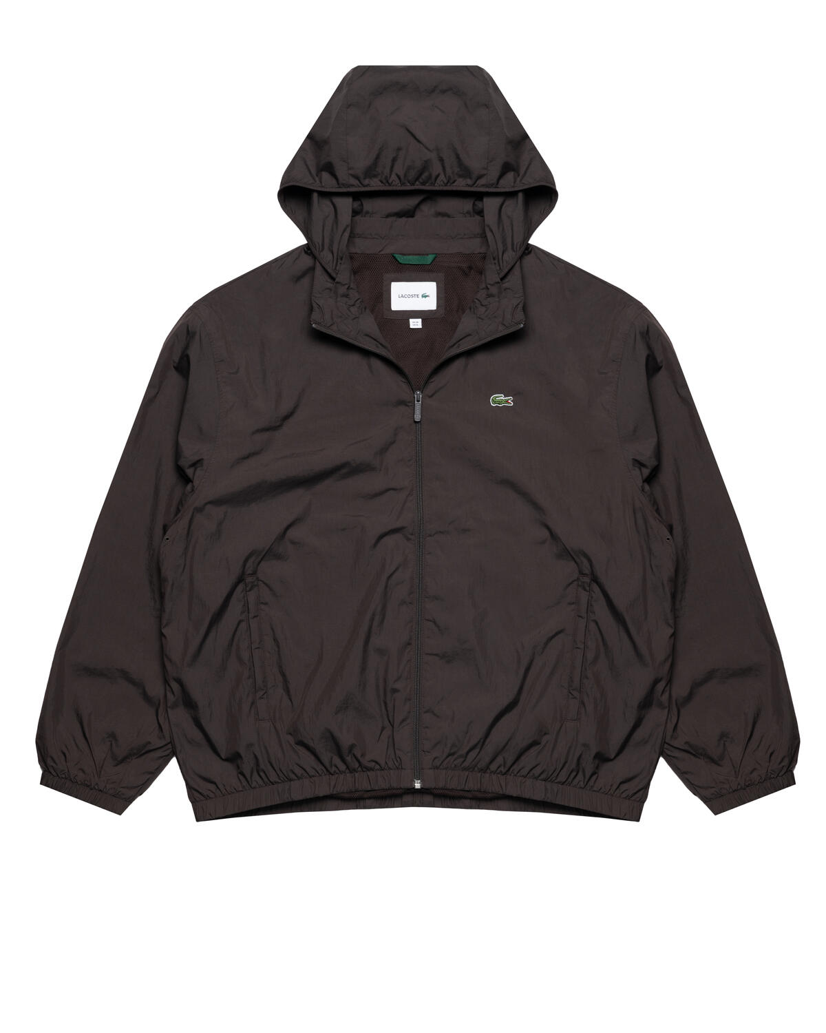 Lacoste BLOUSON | BH8901-SKB | AFEW STORE